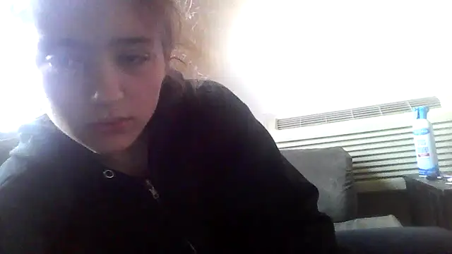 Snapshot of xoxokehlani chatting on November 2, 7:19 pm xoxokehlani online show from November 2, 7:19 pm