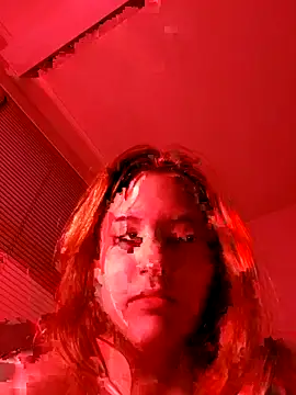 Snapshot of xoxokehlani chatting on November 9, 1:42 am xoxokehlani online show from November 9, 1:42 am