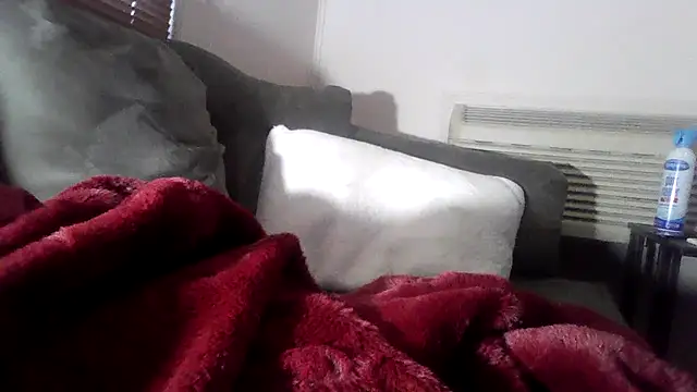 Snapshot of xoxokehlani chatting on November 3, 10:02 pm xoxokehlani online show from November 3, 10:02 pm