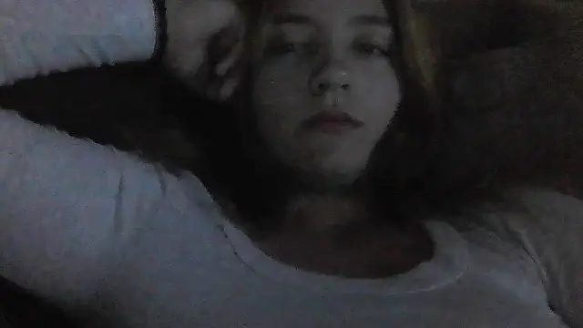 Snapshot of xoxokehlani chatting on November 7, 7:24 am xoxokehlani online show from November 7, 7:24 am