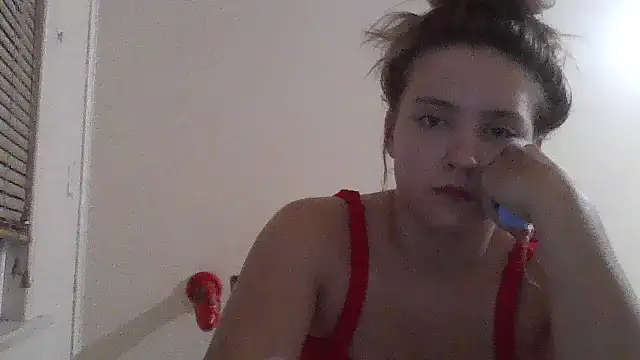 xoxokehlani online show from October 21, 7:52 am
