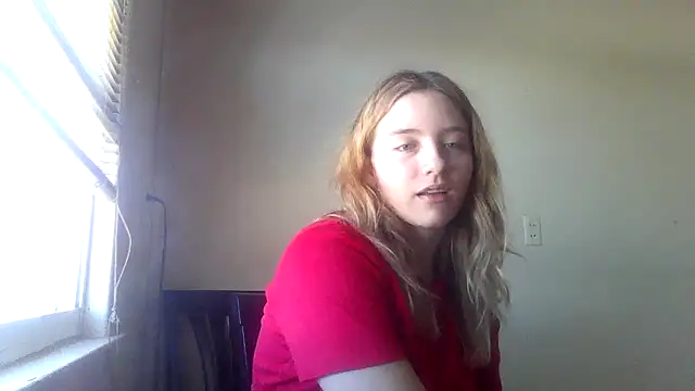 Snapshot of xoxokehlani chatting on October 24, 5:34 pm xoxokehlani online show from October 24, 5:34 pm