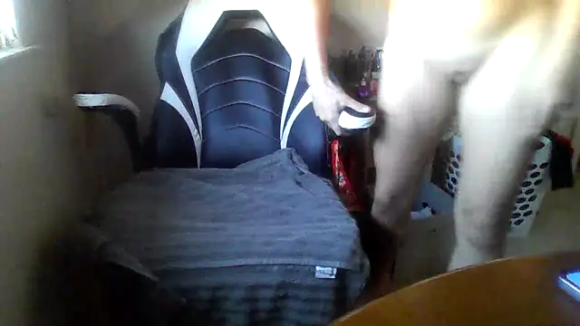 Snapshot of xoxokehlani chatting on October 30, 9:11 pm xoxokehlani online show from October 30, 9:11 pm