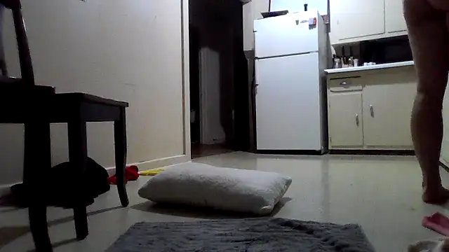 Snapshot of xoxokehlani chatting on October 25, 5:39 am xoxokehlani online show from October 25, 5:39 am