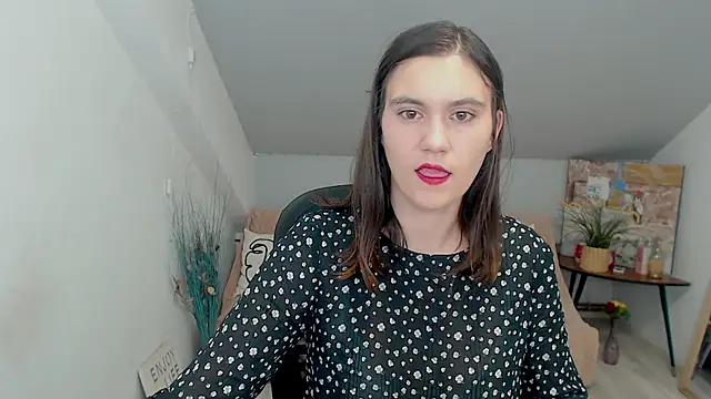 Snapshot of IzzyMonro chatting on October 23, 4:16 pm IzzyMonro online show from October 23, 4:16 pm