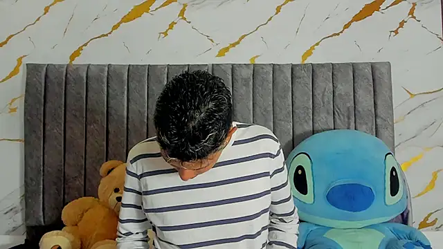 jeff walker1 online show from March 25, 8:30 pm