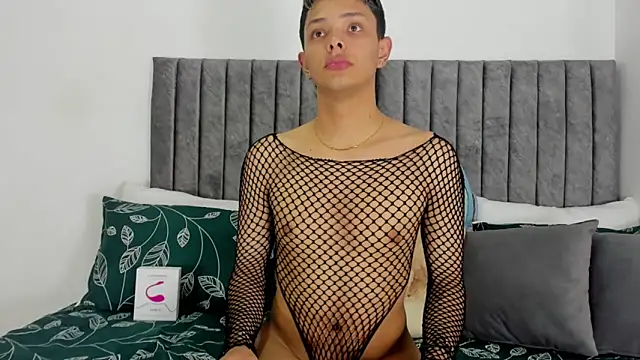 jeff walker1 online show from April 10, 8:38 pm