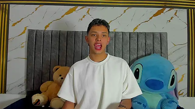 jeff walker1 online show from March 24, 7:36 pm