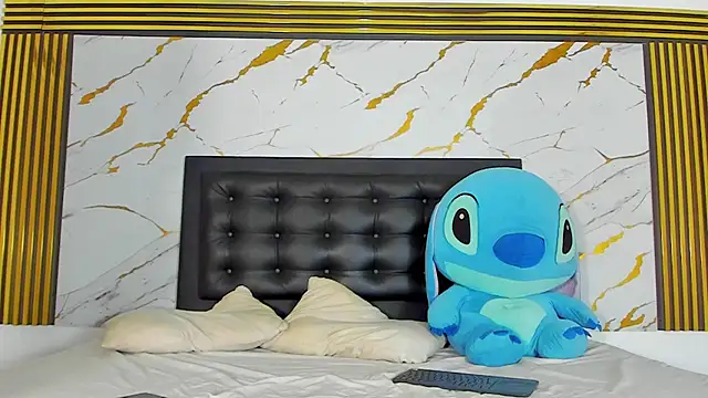 jeff walker1 online show from January 13, 7:29 pm