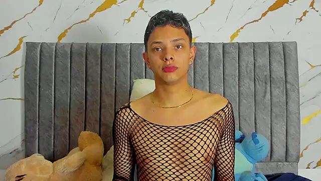 jeff walker1 online show from March 28, 7:26 pm