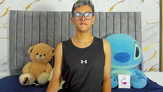 jeff walker1 online show from March 10, 8:46 pm