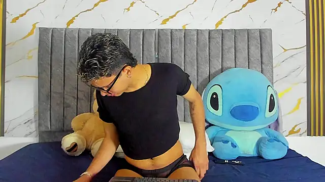 jeff walker1 online show from March 8, 7:17 pm