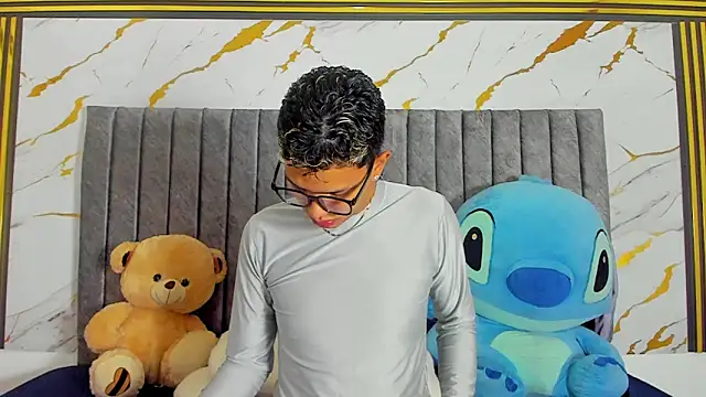 jeff walker1 online show from March 12, 7:51 pm