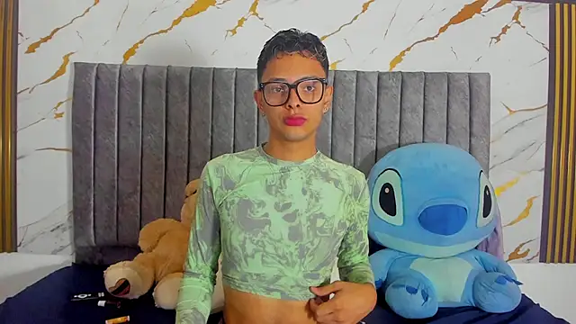 jeff walker1 online show from March 19, 8:09 pm