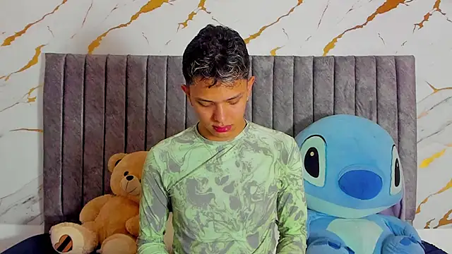 jeff walker1 online show from March 26, 7:56 pm