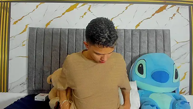 jeff walker1 online show from March 18, 7:04 pm