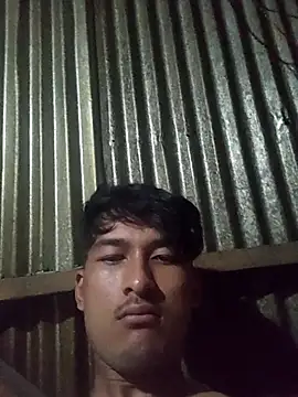 7inches4207 online show from October 25, 12:17 pm