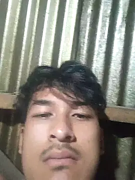 7inches4207 online show from October 27, 8:21 pm