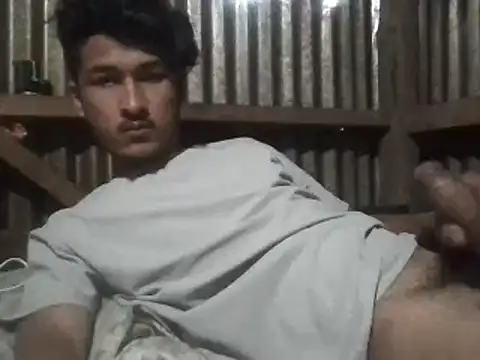 7inches4207 online show from March 24, 9:42 am