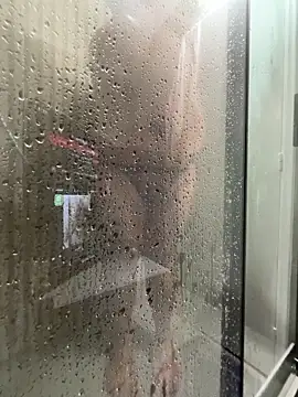 morfeoeros14 online show from February 13, 5:35 pm