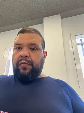 morfeoeros14 online show from March 19, 12:16 pm