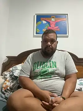 Snapshot of morfeoeros14 chatting on November 2, 8:47 pm morfeoeros14 online show from November 2, 8:47 pm