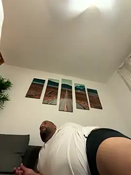 Snapshot of morfeoeros14 chatting on November 17, 10:14 pm morfeoeros14 online show from November 17, 10:14 pm