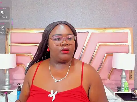 Snapshot of Britanny-Jhonsons chatting on November 9, 12:58 am Britanny-Jhonsons online show from November 9, 12:58 am