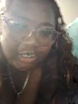 Snapshot of Britanny-Jhonsons chatting on December 4, 4:55 am Britanny-Jhonsons online show from December 4, 4:55 am