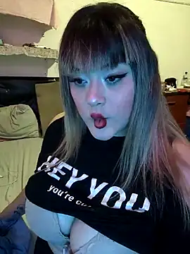 Tizi 04 online show from December 16, 6:06 am