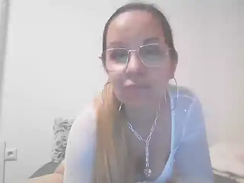 barbara896 online show from November 7, 7:40 pm