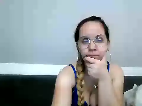 barbara896 online show from December 3, 8:03 am