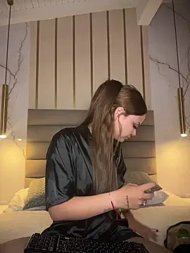 Beella1  online show from November 6, 11:47 am