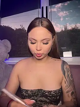 Beella1  online show from November 22, 11:31 am