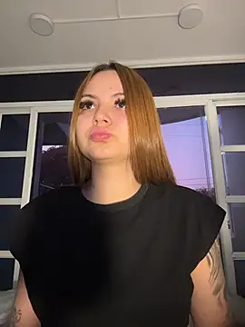 Beella1  online show from February 28, 11:32 am