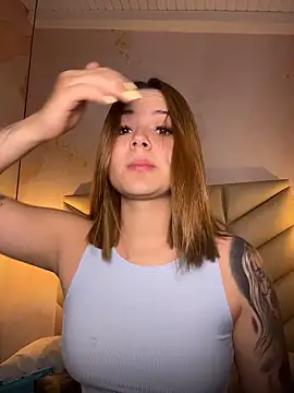 Beella1  online show from March 28, 11:55 am