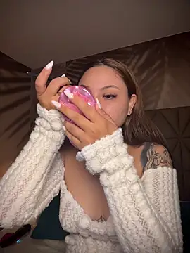 Beella1  online show from November 23, 11:31 am