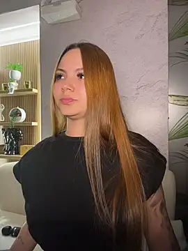 Beella1  online show from March 15, 11:39 am