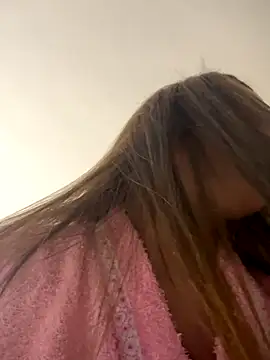 Beella1  online show from October 26, 4:02 am