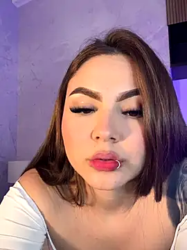 Beella1  online show from October 26, 4:07 pm