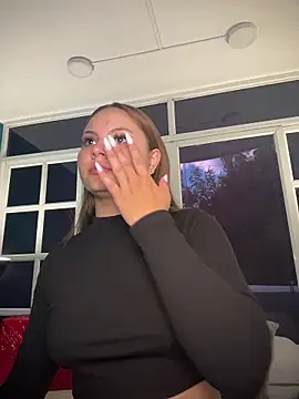 Beella1  online show from November 26, 11:43 am