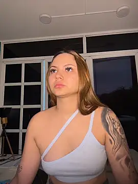 Beella1  online show from March 14, 11:27 am