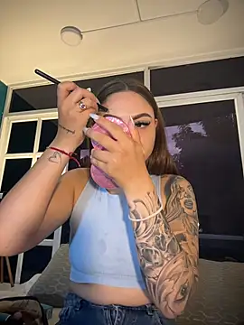 Beella1  online show from December 22, 11:43 am