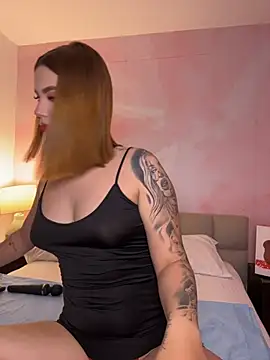 Beella1  online show from June 21, 3:23 am