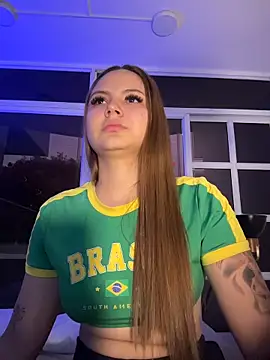 Beella1  online show from February 24, 11:33 am