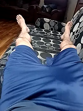 MFUE2020 online show from December 5, 1:05 am