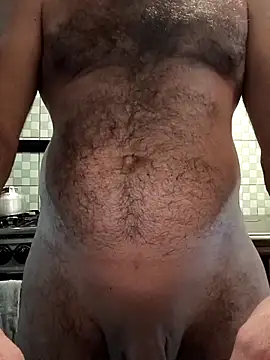 MFUE2020 online show from November 9, 4:22 pm