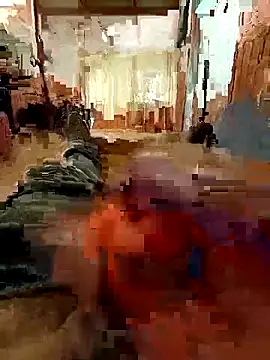 MFUE2020 online show from October 29, 7:57 pm