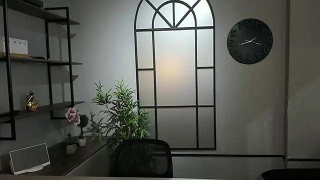 Lil James online show from February 21, 8:44 pm