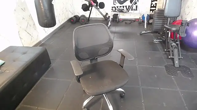 Lil James online show from March 4, 8:05 pm